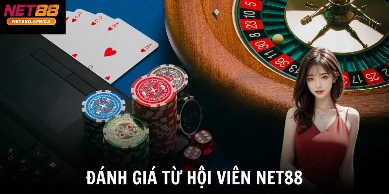 Net88 | Nhà Cái Net88.com - Cược Thể Thao Siêu Net 2026 17 Đánh giá từ hội viên net88
